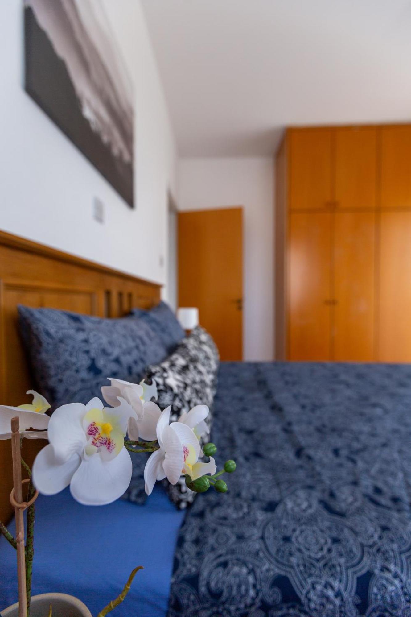 Beautiful 2 Bed Apartment In Paphos Cyprus Buitenkant foto